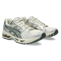 ASICS GEL-Kayano 14 Birch Dark Pewter