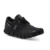 Cloud 5 All Black
