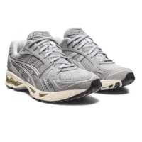 ASICS GEL-Kayano 14 Piedmont Grey Sheet Rock