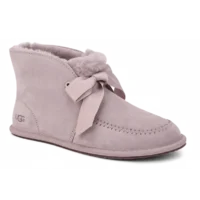 UGG Kallen Pink