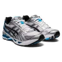 ASICS GEL-Kayano 14 Aizuri Blue