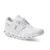 Cloud 5 All White