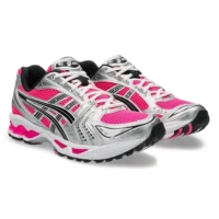 ASICS GEL-Kayano 14 Pink Glow