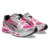 ASICS GEL-Kayano 14 Pink Glow