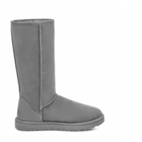UGG Classic Tall II Boots Grey