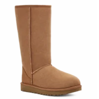 UGG Classic Tall II Boots Chestnut
