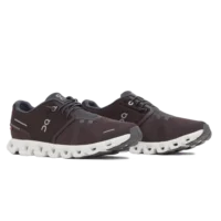 Cloud 5 Mulberry Eclipse