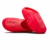 Nike Mind 001 Pregame Mule Solar Red Hyper Crimson