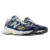 New Balance 9060 Navy Mushroom