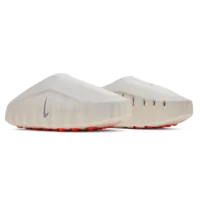 Nike Mind 001 Pregame mule Light Bone