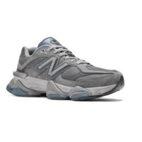 New Balance 9060 Castlerock