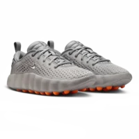 Nike Mind 002 Light Smoke Grey Photon Dust