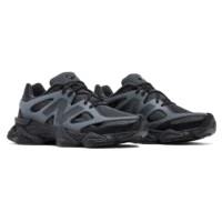 New Balance 9060 Black Cement