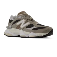 New Balance 9060 Arid Stone