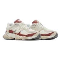 New Balance 9060 “Festival Pack” Beige White