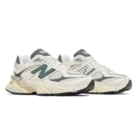 New Balance 9060 New Spruce