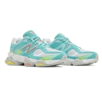 New Balance 9060 Cyan Burst
