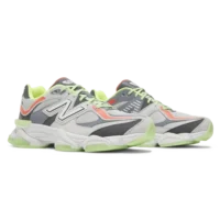 New Balance 9060 Glow