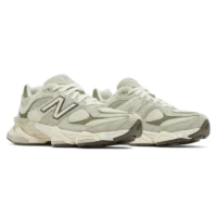 New Balance 9060 Olivine
