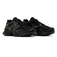 New Balance 9060 Caged Black Cat