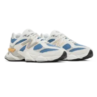 New Balance 9060 Heron Blue Grey