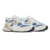 New Balance 9060 Heron Blue Grey