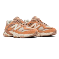 New Balance 9060 “Craftwork Pack” Copper