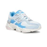 New Balance 9060 Pastel Blue