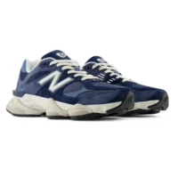 New Balance 9060 Vintage Indigo