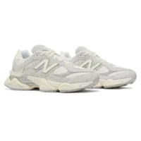 New Balance 9060 Quartz Grey