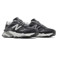 New Balance 9060 Dark Grey