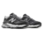 New Balance 9060 Dark Grey