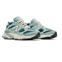 New Balance 9060 New Spruce Salt Marsh