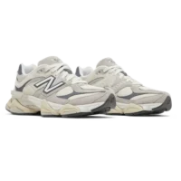 New Balance 9060 Moonrock Linen