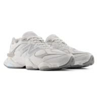 New Balance 9060 Reflection Quarry Blue