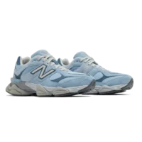 New Balance 9060 Light Blue