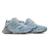 New Balance 9060 Light Blue