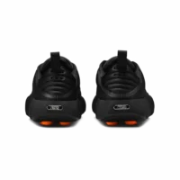 Nike Mind 002 Black Hyper Crimson