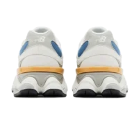 New Balance 9060 Heron Blue Grey