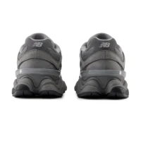 New Balance 9060 Shadow Grey Castlerock