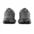 New Balance 9060 Shadow Grey Castlerock