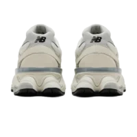 New Balance 9060 Sea Salt Rain Cloud