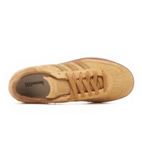 Adidas Samba OG x JJJJound Mesa Gum