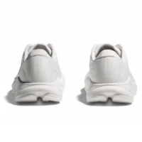 HOKA Rincon 4 All White