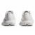 HOKA Rincon 4 All White