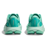 HOKA Rincon 4 Mint Green