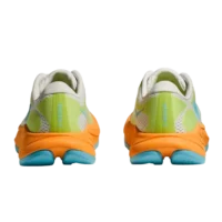 HOKA Rincon 4 Frost Lettuce