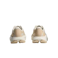 HOKA Rincon 4 Alabaster Oak