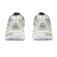 ASICS GEL-NYC Concrete Oatmeal