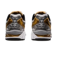 ASICS GEL-Kayano 14 White Pure Gold